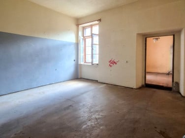 Mieszkanie Jelenia Góra