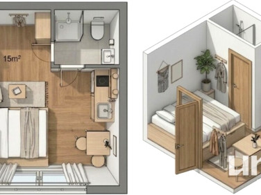 Mieszkanie Kraków sprzedaż