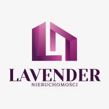 Lavender Nieruchomości