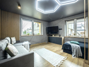 Mieszkanie Łódź sprzedaż