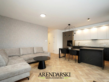 Mieszkanie Gorzów Wielkopolski