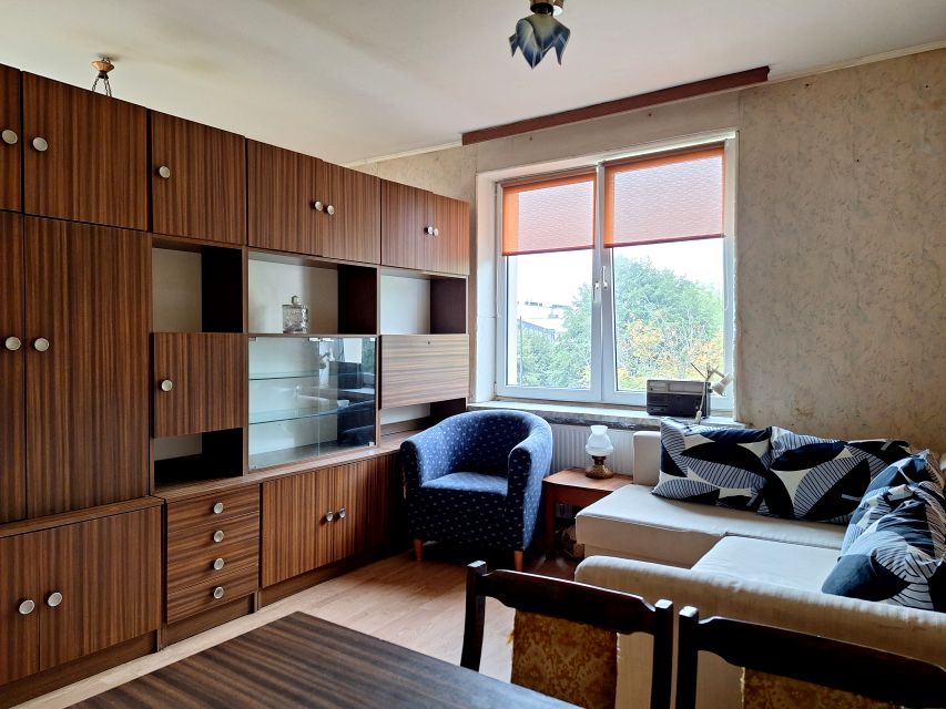 Mieszkanie Bielsk Podlaski