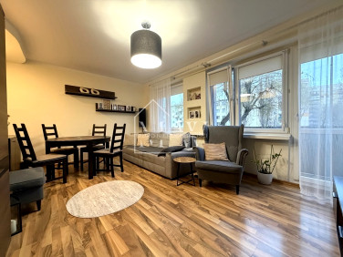 Mieszkanie Inowrocław