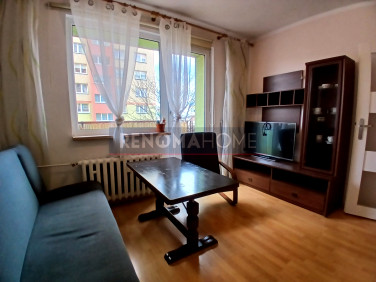 Mieszkanie Wałbrzych