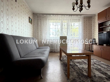 Mieszkanie Jastrzębie-Zdrój