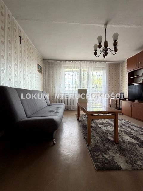 Mieszkanie Jastrzębie-Zdrój