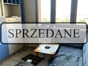 Mieszkanie Oświęcim