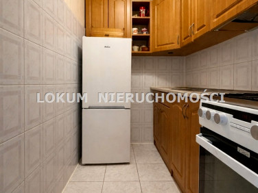 Mieszkanie Jastrzębie-Zdrój