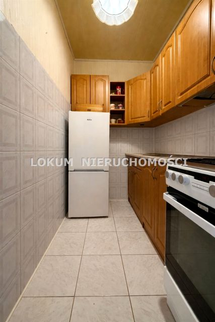 Mieszkanie Jastrzębie-Zdrój