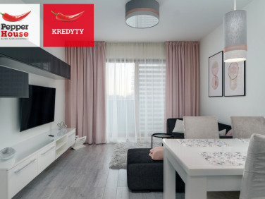 Mieszkanie Warszawa sprzedaż