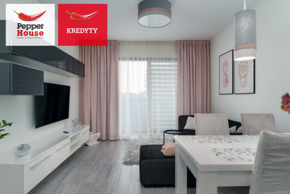 Mieszkanie Warszawa sprzedaż