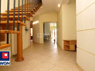 Dom Piotrków Trybunalski