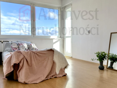 Mieszkanie blok mieszkalny sprzedaż