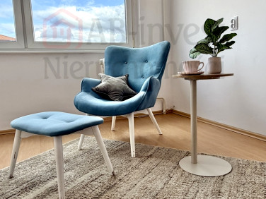 Mieszkanie Police sprzedaż