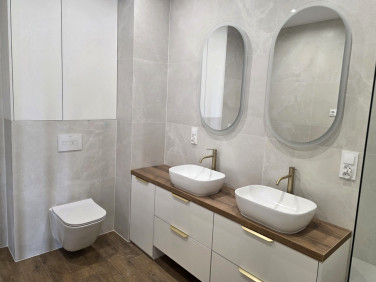 Mieszkanie Jakubowice Konińskie sprzedaż