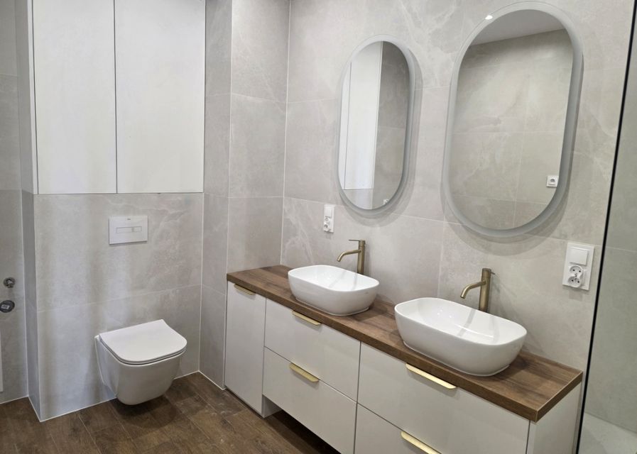 Mieszkanie Jakubowice Konińskie sprzedaż