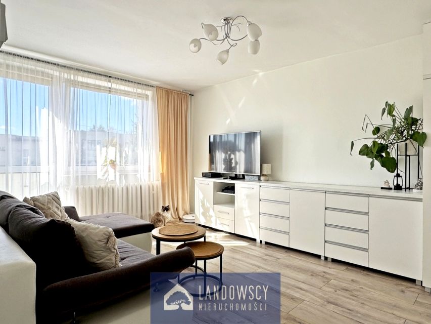 Mieszkanie Starogard Gdański