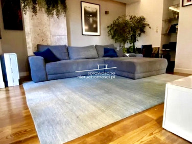 Mieszkanie Józefosław