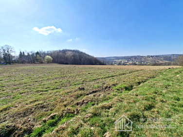 Działka Dobranowice