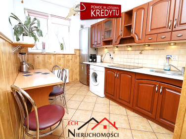 Mieszkanie Gorzów Wielkopolski