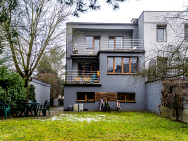 Budynek użytkowy Poznań