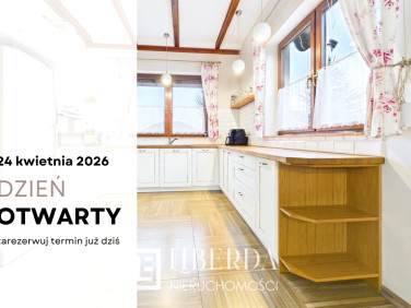 Dom Biskupie-Kolonia