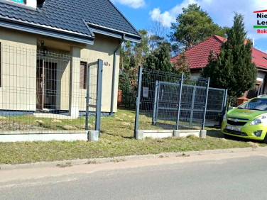 Dom Ciechocinek sprzedaż