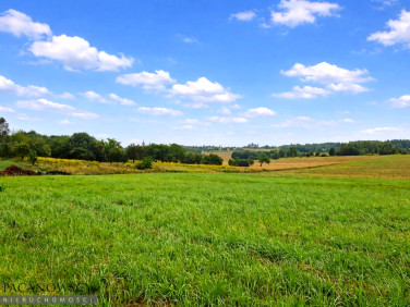 Pusta działka Smardzowice