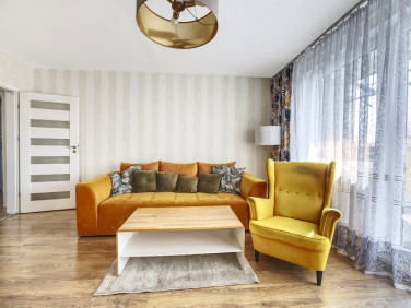 Mieszkanie Zabrze sprzedaż