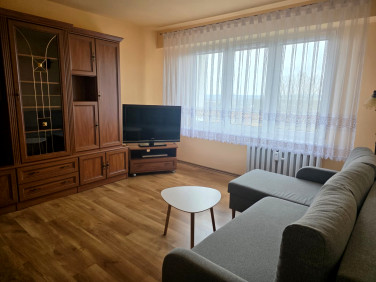 Mieszkanie Częstochowa