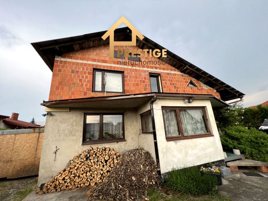 Zdjęcie 2