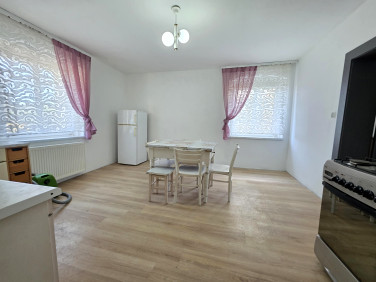 Mieszkanie Świdnica