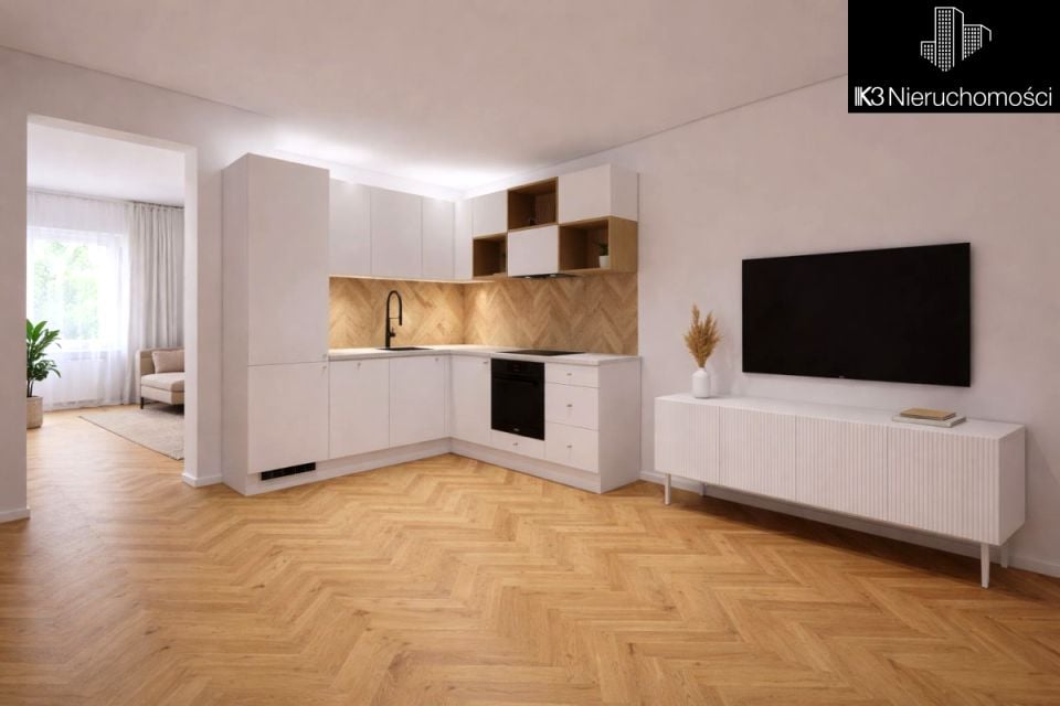 Zdjęcie 2
