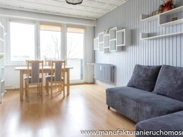 Mieszkanie Białystok