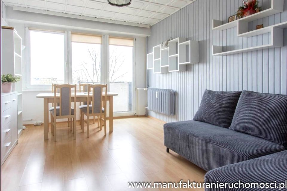 Mieszkanie Białystok