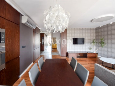 Mieszkanie apartamentowiec wynajem