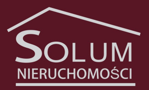 SOLUM NIERUCHOMOŚCI