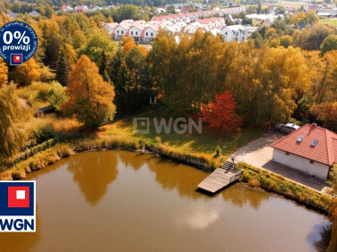 Działka rolna Sokołowice sprzedam