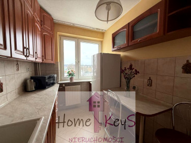 Mieszkanie Nowy Dwór Mazowiecki