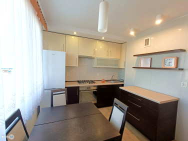 Mieszkanie Kielce sprzedaż