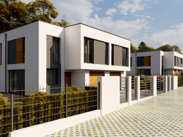 Dom Tarnowskie Góry