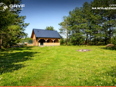 Dom Izbica sprzedaż