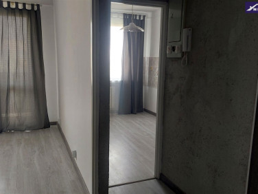 Mieszkanie Ostrowiec Świętokrzyski