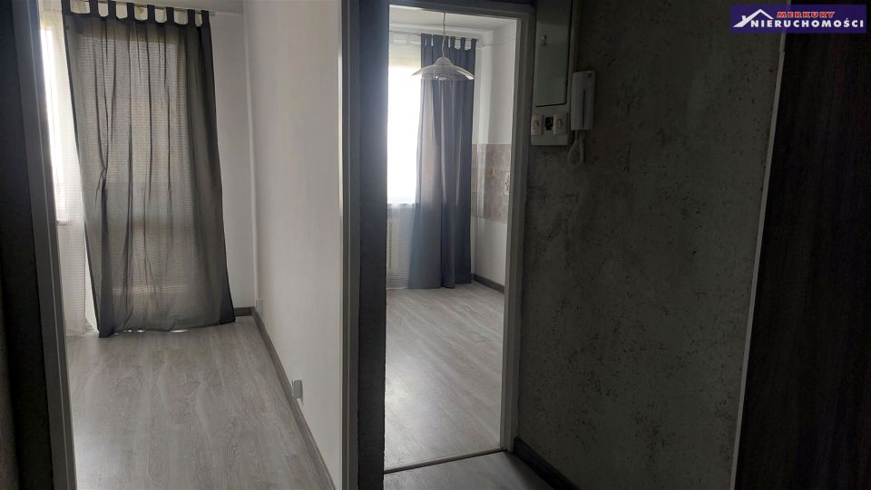 Mieszkanie Ostrowiec Świętokrzyski