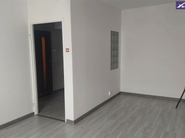 Mieszkanie Ostrowiec Świętokrzyski sprzedaż