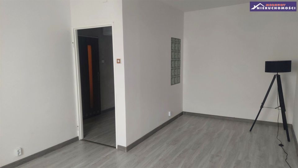 Mieszkanie Ostrowiec Świętokrzyski sprzedaż