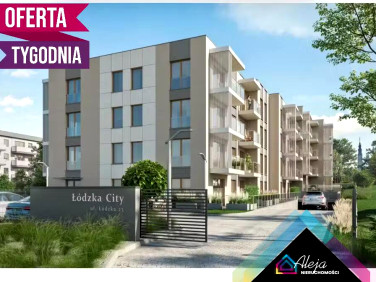 Mieszkanie Częstochowa