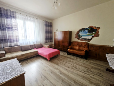 Mieszkanie Rybnik