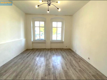 Mieszkanie Inowrocław