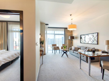 Mieszkanie Kołobrzeg sprzedaż